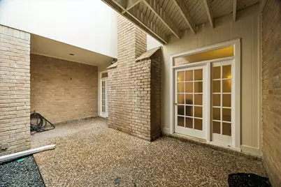 7615 Del Monte Drive, Houston, TX 77063 - Photo 29