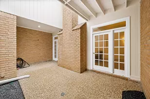 7615 Del Monte Dr, Houston, TX 77063 - Photo 29