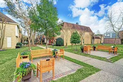 7615 Del Monte Drive, Houston, TX 77063 - Photo 33