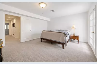 7615 Del Monte Drive, Houston, TX 77063 - Photo 23