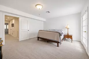 7615 Del Monte Dr, Houston, TX 77063 - Photo 23