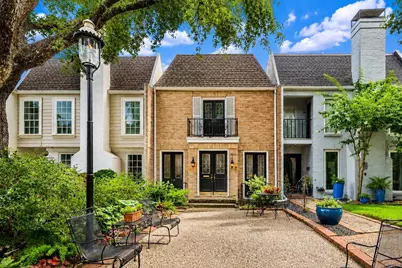 7615 Del Monte Drive, Houston, TX 77063 - Photo 31