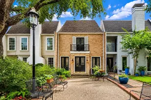 7615 Del Monte Dr, Houston, TX 77063 - Photo 31