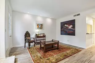 7615 Del Monte Dr, Houston, TX 77063 - Photo 7