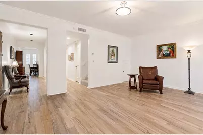 7615 Del Monte Drive, Houston, TX 77063 - Photo 17