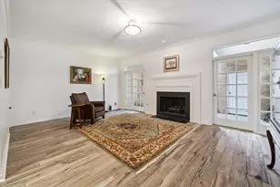7615 Del Monte Dr, Houston, TX 77063 - Photo 15