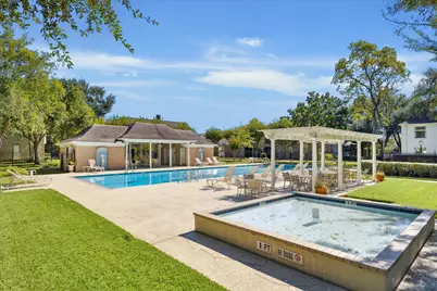 7615 Del Monte Drive, Houston, TX 77063 - Photo 37