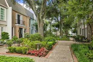 7615 Del Monte Dr, Houston, TX 77063 - Photo 33