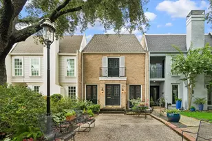7615 Del Monte Dr, Houston, TX 77063 - Photo 31