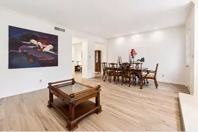7615 Del Monte Drive, Houston, TX 77063 - Photo 7