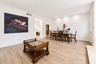 7615 Del Monte Dr, Houston, TX 77063 - Photo 7