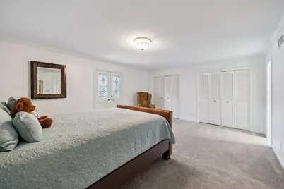 7615 Del Monte Drive, Houston, TX 77063 - Photo 19