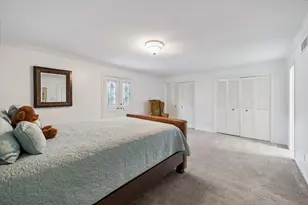 7615 Del Monte Dr, Houston, TX 77063 - Photo 19