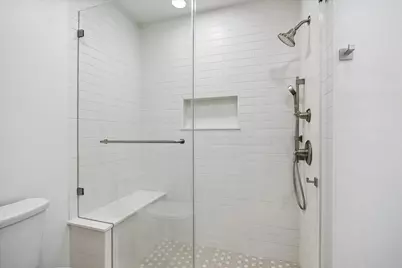 7615 Del Monte Drive, Houston, TX 77063 - Photo 21