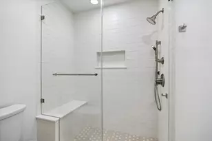 7615 Del Monte Dr, Houston, TX 77063 - Photo 21