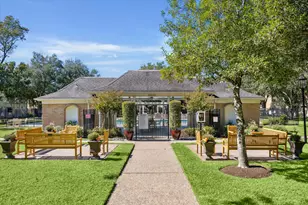 7615 Del Monte Dr, Houston, TX 77063 - Photo 35