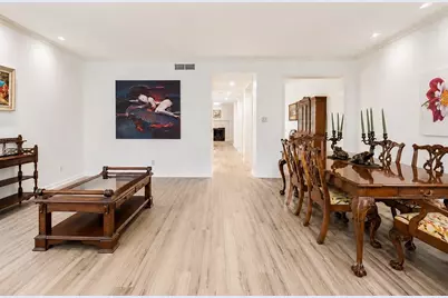 7615 Del Monte Drive, Houston, TX 77063 - Photo 9