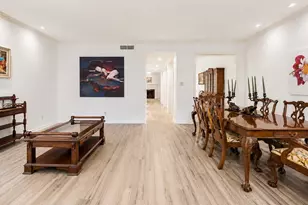 7615 Del Monte Dr, Houston, TX 77063 - Photo 9