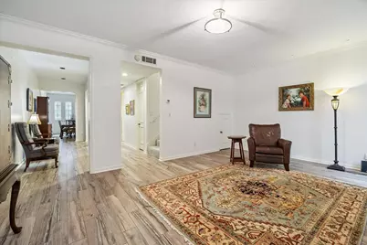 7615 Del Monte Drive, Houston, TX 77063 - Photo 17