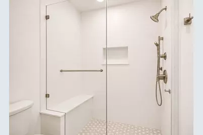 7615 Del Monte Drive, Houston, TX 77063 - Photo 21