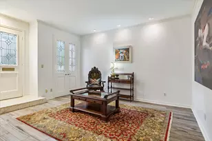 7615 Del Monte Dr, Houston, TX 77063 - Photo 5