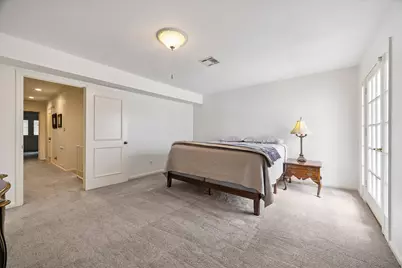 7615 Del Monte Drive, Houston, TX 77063 - Photo 23