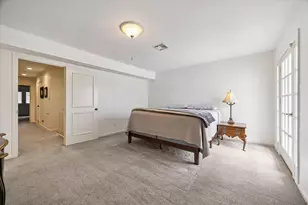 7615 Del Monte Dr, Houston, TX 77063 - Photo 23