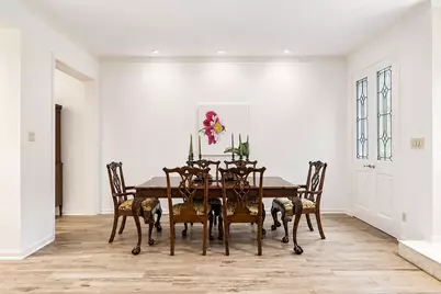 7615 Del Monte Drive, Houston, TX 77063 - Photo 5