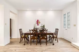 7615 Del Monte Dr, Houston, TX 77063 - Photo 5