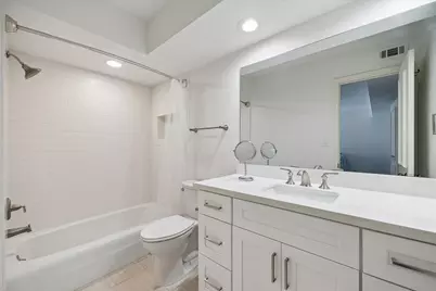 7615 Del Monte Drive, Houston, TX 77063 - Photo 25