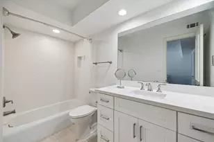 7615 Del Monte Dr, Houston, TX 77063 - Photo 25