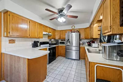 518 County Road 2343, Dayton, TX 77535 - Photo 9