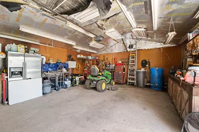 518 County Road 2343, Dayton, TX 77535 - Photo 25