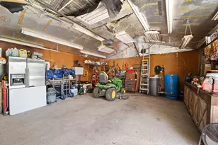 518 County Rd 2343, Dayton, TX 77535 - Photo 25