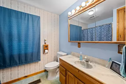 518 County Road 2343, Dayton, TX 77535 - Photo 19