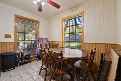 518 County Road 2343, Dayton, TX 77535 - Photo 11