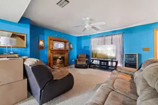 518 County Rd 2343, Dayton, TX 77535 - Photo 7