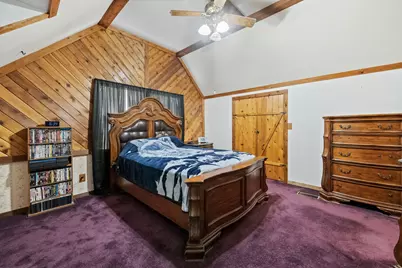 518 County Road 2343, Dayton, TX 77535 - Photo 17