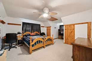 518 County Rd 2343, Dayton, TX 77535 - Photo 15