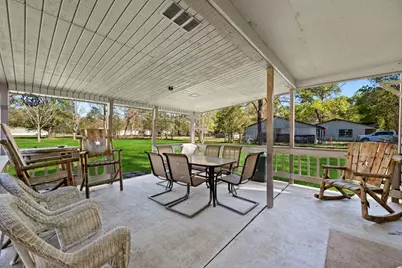 518 County Road 2343, Dayton, TX 77535 - Photo 21