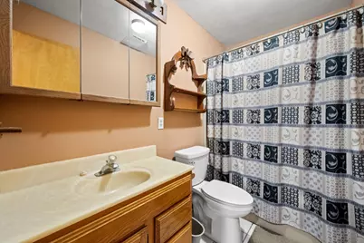 518 County Road 2343, Dayton, TX 77535 - Photo 13