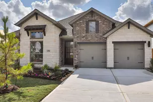 12744 Copperbush Dr, Conroe, TX 77302 - Photo 3