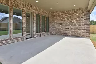 12744 Copperbush Dr, Conroe, TX 77302 - Photo 19