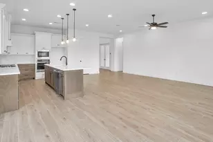 12744 Copperbush Dr, Conroe, TX 77302 - Photo 11