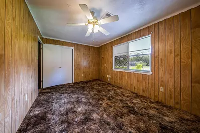 535 Pampa Street, Pasadena, TX 77504 - Photo 25