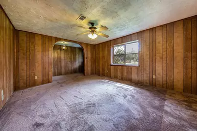 535 Pampa Street, Pasadena, TX 77504 - Photo 23