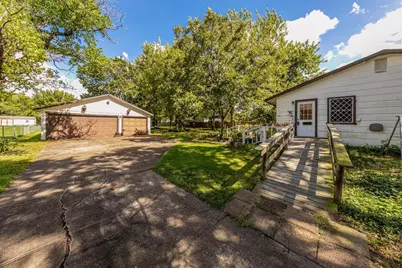 535 Pampa Street, Pasadena, TX 77504 - Photo 7