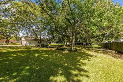 535 Pampa Street, Pasadena, TX 77504 - Photo 11