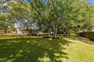 535 Pampa St, Pasadena, TX 77504 - Photo 11