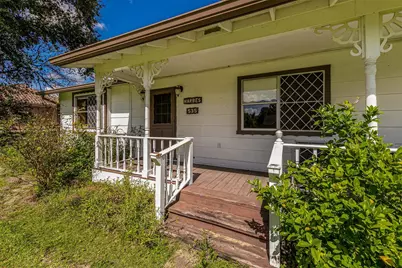 535 Pampa Street, Pasadena, TX 77504 - Photo 5